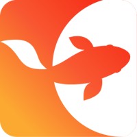 Carpio logo - Similar company to Boostly