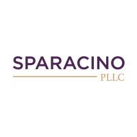 Sparacino PLLC logo - Similar company to Veretus Group