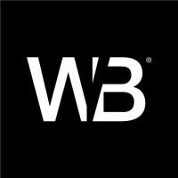 Whitebrand® | Wb Consulting, Lda