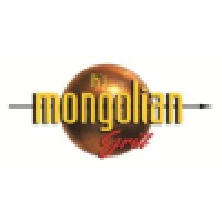 Jb'S Mongolian Grill