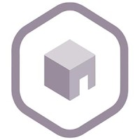 Acoustic Architects logo - Similar company to Maxicon