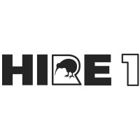 Hire 1 Limited logo - Similar company to Traf Hire