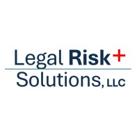 Legal Risk Solutions, LLC logo - Similar company to Fintel Technologies, Inc.