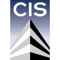 C. I. Services, Inc. logo - Similar company to The Kennard Development Group