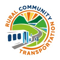 Rural Community Transportation logo - Similar company to Kingdom Trails