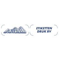 Montferland Etikettendruk logo - Similar company to Vebraco Bv