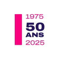 Groupe IGENSIA Education logo - Similar company to David Tran