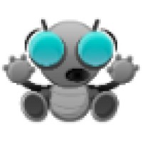 Indroydlabs logo - Similar company to Syncboard