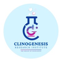 ClinoGenesis Research Institute logo - Similar company to Micro Data Labs