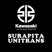 PT. Surapita Unitrans logo - Similar company to Pt. Amari Ophelos Larunda Indonesia