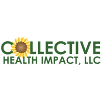 Collective Health Impact LLC logo - Similar company to Partners In Participation