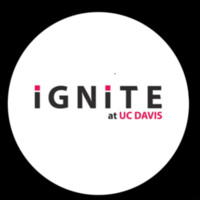 Ignite At Uc Davis
