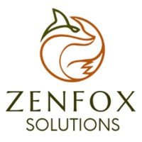 ZenFox Solutions LLC logo - Similar company to Denalitek