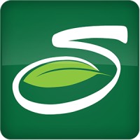Seabra Foods Supermaket logo - Similar company to M-Con Engineering
