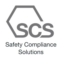 Safety Compliance Solutions logo - Similar company to Safety Management Systems, Llc