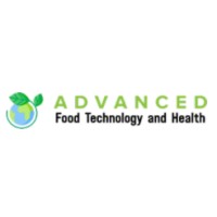 ADVANCED Food Technology And Health logo - Similar company to Pathpoint