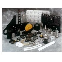 Automation Plus, Division Of Csf Inc.