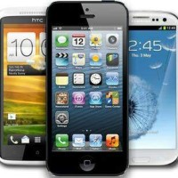 powerpc&phone logo - Similar company to Veneziano Impianti Srl