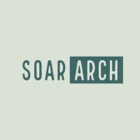 Soar Arch