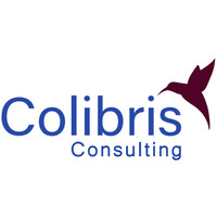 Colibris Consulting