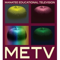 Manatee Educational Television logo - Similar company to Intandem Financial