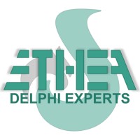 Ethea S.r.l. logo - Similar company to Bit Time Software