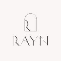 Rayn Design & Marketing Studio logo - Similar company to Goalzero Software