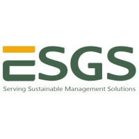 ESGS Management Consultancies Co. L.L.C. logo - Similar company to Trans Euro Group