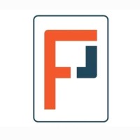 FERPLAS logo - Similar company to Kinya Solutions