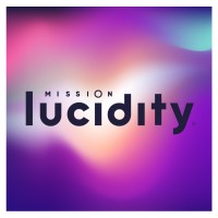 Mission Lucidity logo - Similar company to Cure-Nd