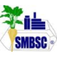 Southern Minnesota Beet Sugar Cooperative logo - Similar company to Ua Wsip