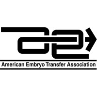 American Embryo Transfer Association (AETA) logo - Similar company to Iets Morulas Trainee Association