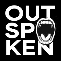 Outspoken Technologies logo - Similar company to Sjs Public Relations