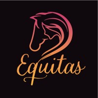 Equitas Worldwide logo - Similar company to The Grassroots Gazette