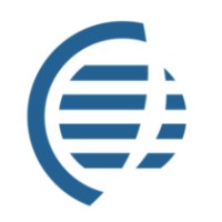 LuxCarta logo - Similar company to Geo Intelligence Corp (Geoint)