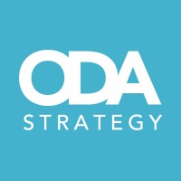 ODA Strategy logo - Similar company to Beyond Strategy Partners, Inc