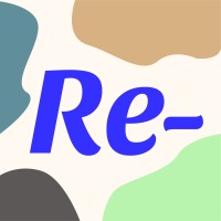 Re_speculation logo - Similar company to Openx Technologies Inc.