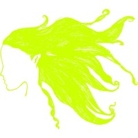 Paige Ryan Salon logo - Similar company to The  Learning Tree