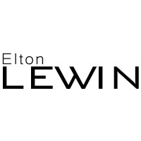 Elton LEWIN logo - Similar company to Enov-It Solutions