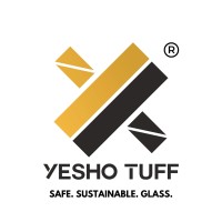 Yesho Tuff logo - Similar company to Aad Tech Group