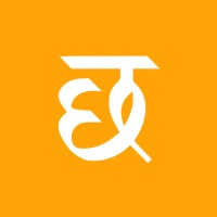 Chhapai logo - Similar company to The Chhapai