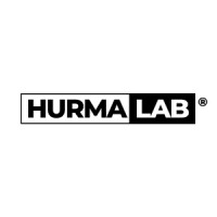 HurmaLab logo - Similar company to Herby Box