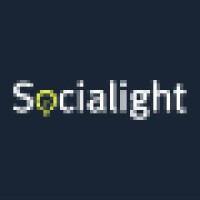 Socialight Media