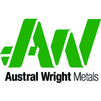 Austral Wright Metals