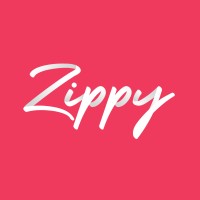 ZIPPY logo - Similar company to Dmcbazaar.Com