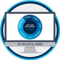 Avenxo Labs Private Limited