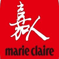 仕道嘉人 logo - Similar company to Scape