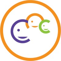 CorporateCARE Solutions logo - Similar company to Endless Edge Graphics
