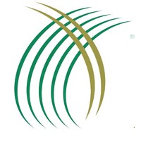 Farmers Mutual Telephone Company (ID) logo - Similar company to Wired Or Wireless, Inc