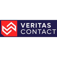 Veritas Contact logo - Similar company to Mtg Formwork